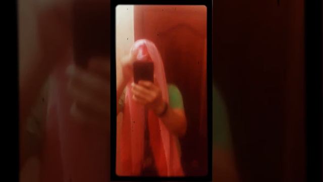 Надів на голову труси смотреть онлайн