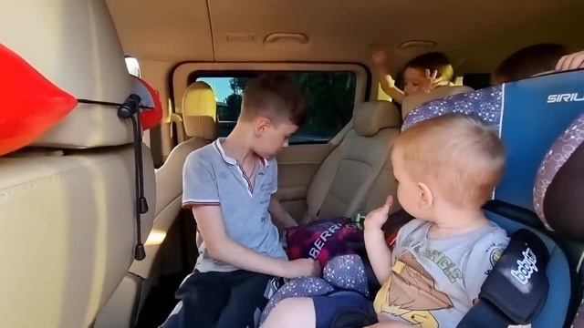 Почему ЭТО СЛУЧИЛОСЬ СО МНОЙ!!!!???? Люди спиваются из-за детей. ЧИТАЙТЕ НА ЯНДЕКС ДЗЕНЕ смотреть онлайн