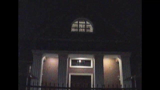 sony dcr-hc23 vibes смотреть онлайн