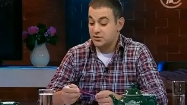 Прожекторперисхилтон Футбол только зимой смотреть онлайн