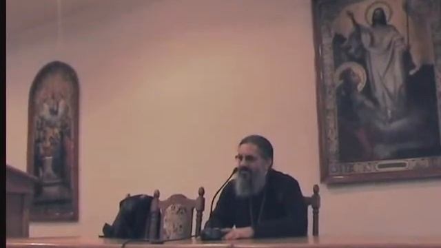 "Христианская семья..." часть 5 смотреть онлайн