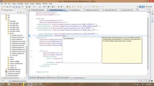 Converting Result java lang NullPointerException
