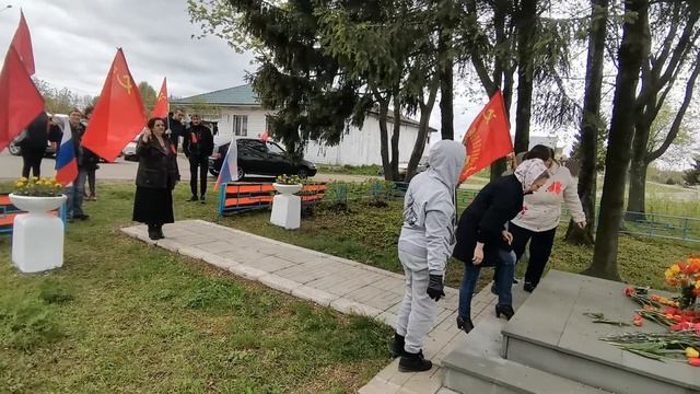 Аксено-Бутырки смотреть онлайн