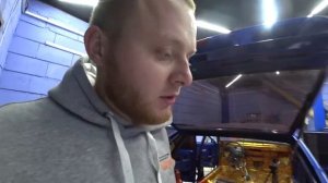 ПОЛНАЯ ШУМОИЗОЛЯЦИЯ Ваз 2114 на ТОПОВЫХ компонентах SHUMOFF