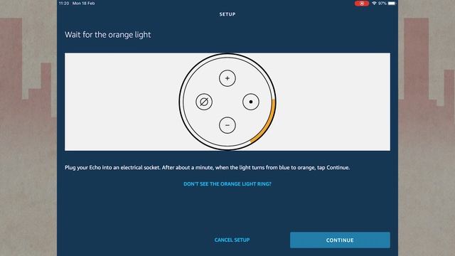 How to connect your Amazon Echo to a different wireless router смотреть онлайн