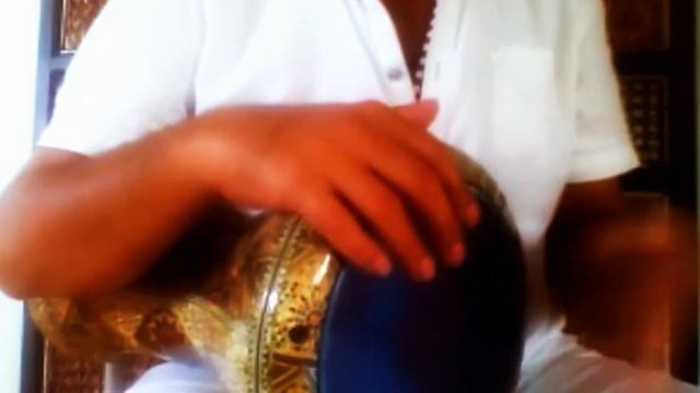 SUFI DARBUKA/ DOUMBEK FOR BELLYDANCE смотреть онлайн
