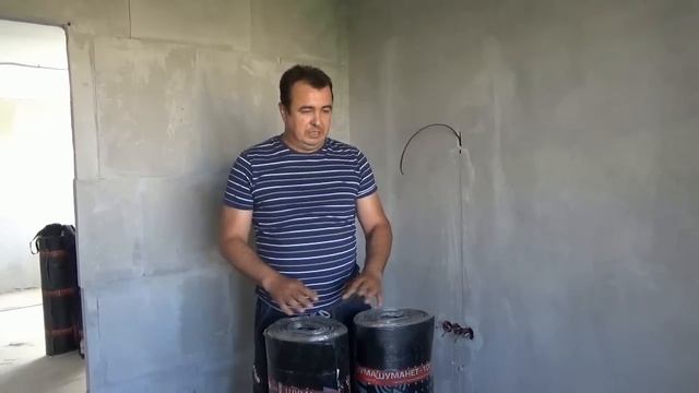 это нужно всем. ударная шумоизоляция. шуманет гидро -100 смотреть онлайн