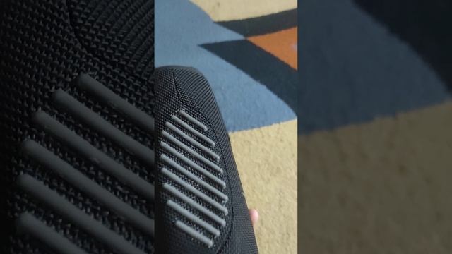 Колонка jbl change 5 смотреть онлайн