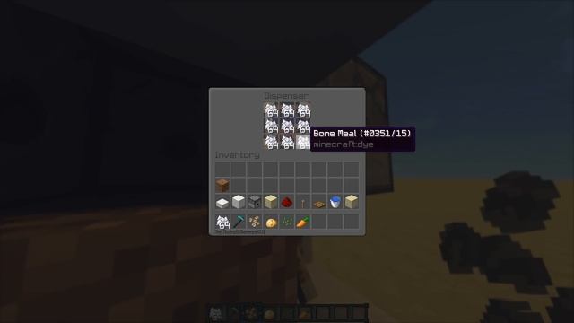 Minecraft 1.12: Η Καλύτερη Super Micro farm EVER! смотреть онлайн