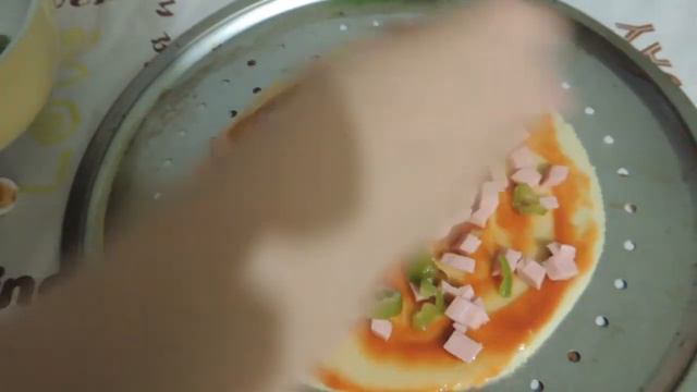 САМАЯ ВКУСНАЯ ПИЦЦА!!! смотреть онлайн