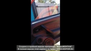 Установка стеклоподъемники "Форвард" на Ваз 2109