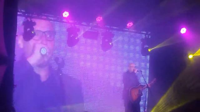 Петропаловська Борщагівка день сила смотреть онлайн