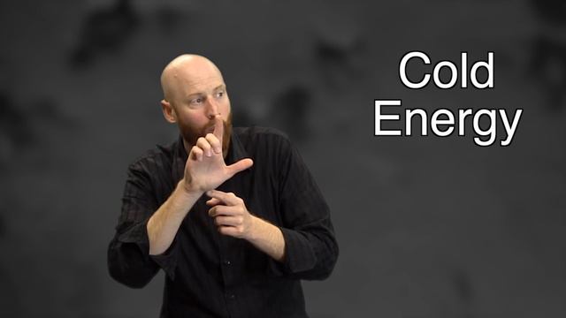 KnowThat?! NoCold?! (ASL) смотреть онлайн
