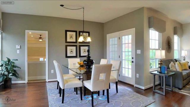 Ernest Hemingway Virtual Tour смотреть онлайн