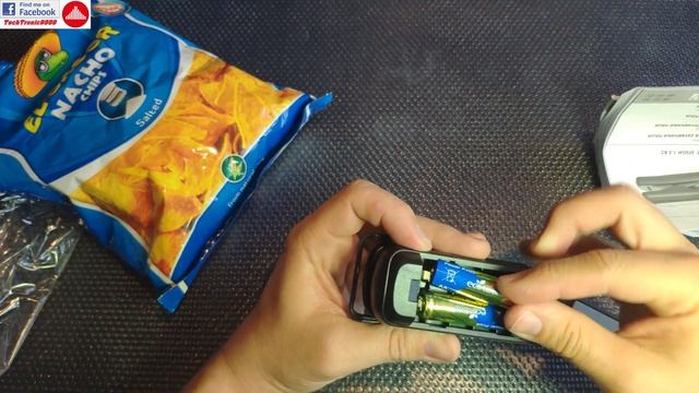 Silvercrest Bag Sealler смотреть онлайн