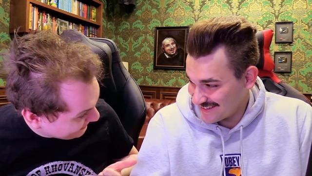 НЕ ТВОЯ ВОТ ТЫ И БЕСИШЬСЯ В ТИКТОК [TIKTOK] смотреть онлайн
