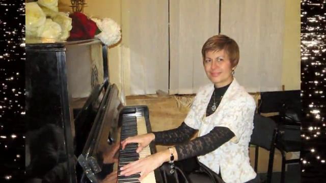 Елена Голентовская - в главной роли. ПОСВЯЩЕНИЕ смотреть онлайн