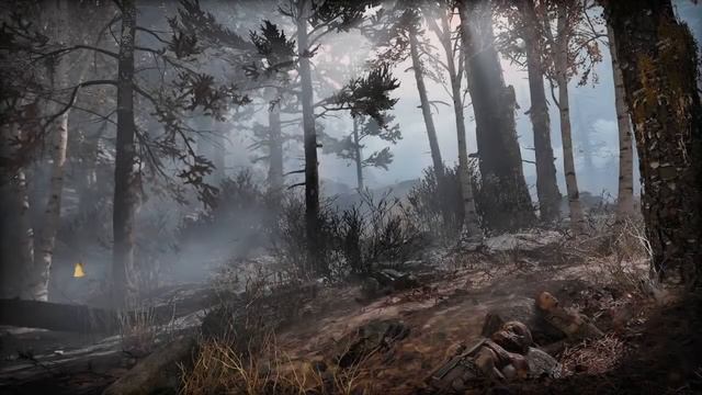 Как снизить температуру видеокарты RX 580 на 10 градусов в играх,Видеокарта долго прослужит смотреть онлайн