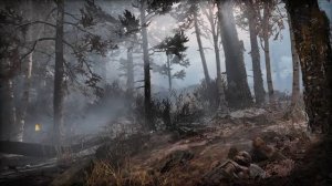 Как снизить температуру видеокарты RX 580 на 10 градусов в играх,Видеокарта долго прослужит