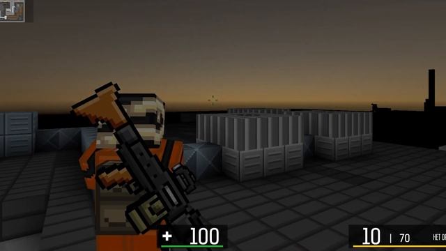 БЛОКПОСТ // ИСТОРИЯ ЧИТОВ ИГРЫ БЛОКПОСТ // БЛОКПОСТ ВК