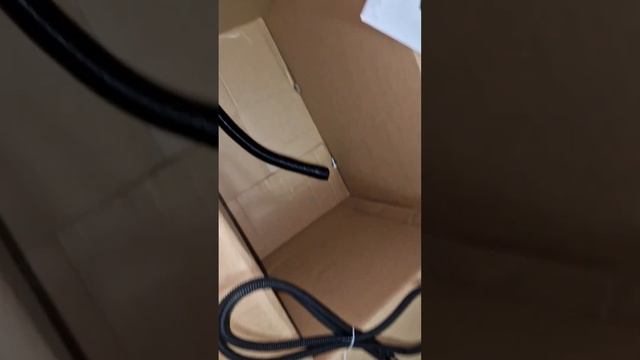 Автономная печь. смотреть онлайн