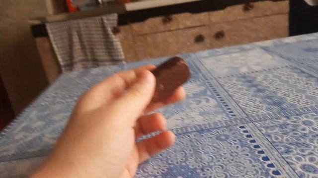 Поздравляю сам себя то что у меня 6 подписчиков смотреть онлайн