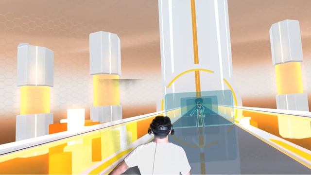 OHSHAPE Early Access Review // GamingWithMatteo311 смотреть онлайн