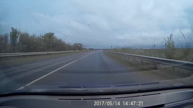 Шкода Трасса Встречка смотреть онлайн
