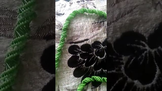 Жгут,, вечное лето,, смотреть онлайн