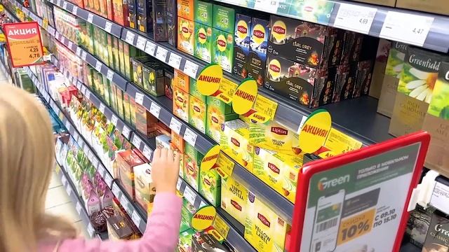 ОСЕНЬ ПРОТИВ ЛЕТА. МАЛЬЧИКИ ПРОТИВ ДЕВОЧЕК. СОФУНЬЯ ШАЛУНЬЯ смотреть онлайн