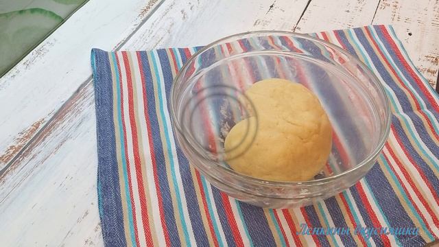 Готовка в Кемпинге и на Походах