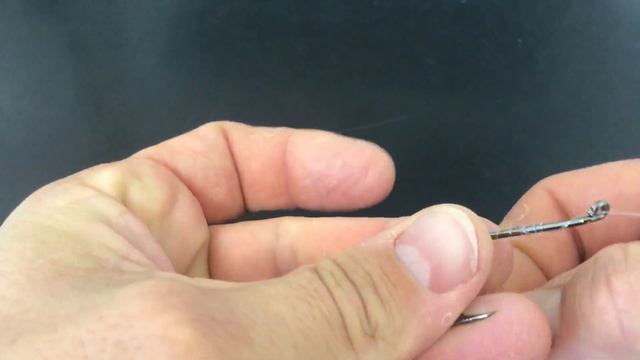 #какпривязатькрючок.Рыболовные узлы\ КАК ПРИВЯЗАТЬ КРЮЧОК\КРЕПКИЙ 100%\| 최고의 낚시 매듭 | смотреть онлайн