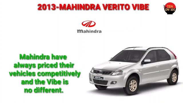 Mahindra Evolution (1975-2021) // History of Mahindra смотреть онлайн