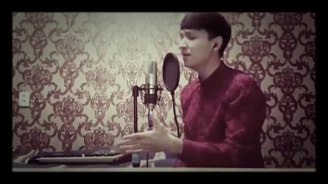 Chaki chaki boron TJK Taj Music ( Cover Akmal Xolxodjayev ) смотреть онлайн