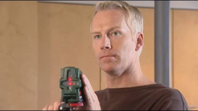 http://nivelir.kz/ Лазерный построитель плоскостей Bosch PCL20 смотреть онлайн