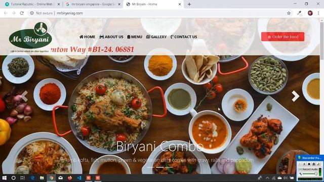 05 JavaScript Intro смотреть онлайн
