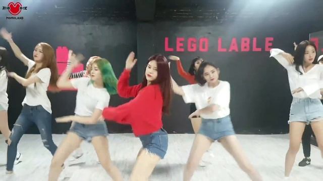 Come ON Come ON , Turn The RADIO ON (REMIX) #Ranjit смотреть онлайн