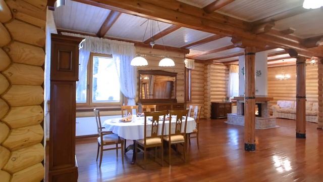 006 21042021 Старые Большевики 1 минута смотреть онлайн