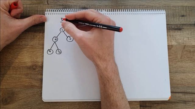 Search algorithms: Linear Search, Binary Search, Depth First Search and Breadth First Search смотреть онлайн