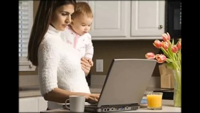 Мобильные новаторы