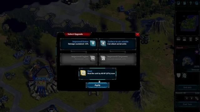 Let's Play Battle Worlds : Kronos - Episode 12 - Weak Sauce смотреть онлайн