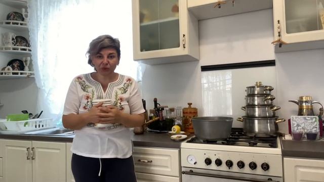 Варенье из белой/розовой ?шелковицы смотреть онлайн