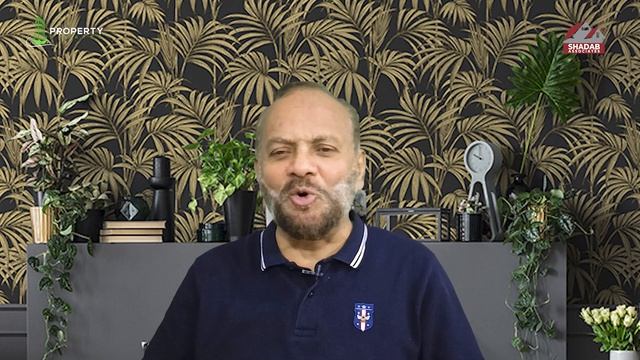 KDA is going to Launch a New Scheme in Sarjani Town | Flat For Sale In Surjani | Property Updates смотреть онлайн