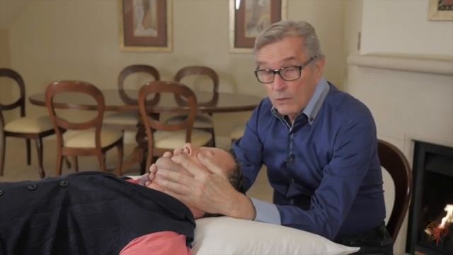 What Is The Access Facelift?