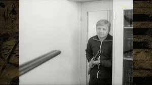 Юрий Визбор - Ты - моё дыхание