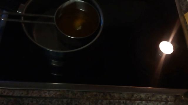 Вторая вечерняя отливка ,по износилованию , смотреть онлайн