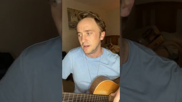 Tom Felton: ❤️ (February 14, 2021) смотреть онлайн