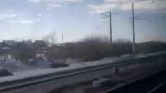 Станция Варгаши смотреть онлайн
