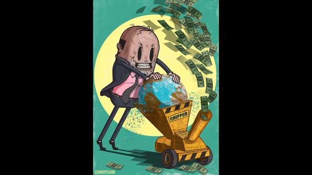 горькая правда о современном мире смотреть онлайн