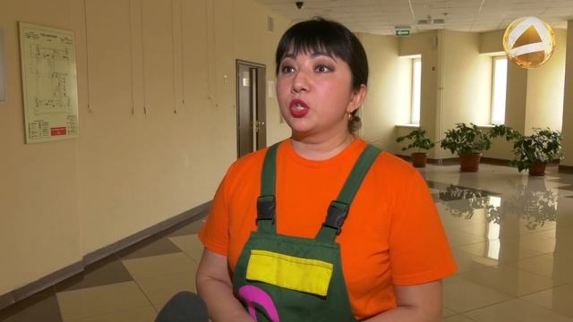 Фестиваль детского творчества солнышко в ладошке смотреть онлайн